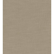 Французская ткань Camengo, коллекция Biarritz, артикул 41960632