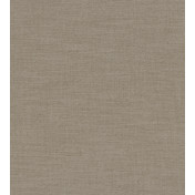 Французская ткань Camengo, коллекция Biarritz, артикул 41960771