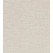 Французская ткань Camengo, коллекция Biarritz, артикул 41960892