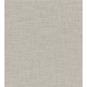 Французская ткань Camengo, коллекция Biarritz, артикул 41960964