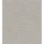 Французская ткань Camengo, коллекция Biarritz, артикул 41961058