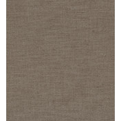 Французская ткань Camengo, коллекция Biarritz, артикул 41961122