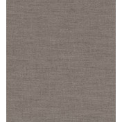 Французская ткань Camengo, коллекция Biarritz, артикул 41961289