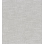 Французская ткань Camengo, коллекция Biarritz, артикул 41961345