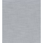 Французская ткань Camengo, коллекция Biarritz, артикул 41961452