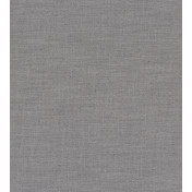 Французская ткань Camengo, коллекция Biarritz, артикул 41961567