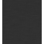 Французская ткань Camengo, коллекция Biarritz, артикул 41961638