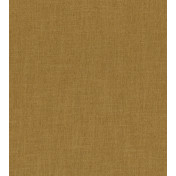 Французская ткань Camengo, коллекция Biarritz, артикул 41961724