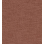 Французская ткань Camengo, коллекция Biarritz, артикул 41961899