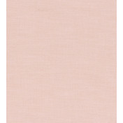 Французская ткань Camengo, коллекция Biarritz, артикул 41961920