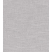 Французская ткань Camengo, коллекция Biarritz, артикул 41962023