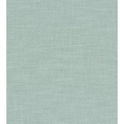 Французская ткань Camengo, коллекция Biarritz, артикул 41962136