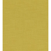 Французская ткань Camengo, коллекция Biarritz, артикул 41962251