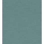 Французская ткань Camengo, коллекция Biarritz, артикул 41962318