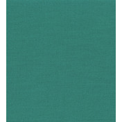 Французская ткань Camengo, коллекция Biarritz, артикул 41962479