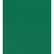 Французская ткань Camengo, коллекция Biarritz, артикул 41962502