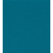 Французская ткань Camengo, коллекция Biarritz, артикул 41962609