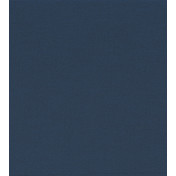 Французская ткань Camengo, коллекция Biarritz, артикул 41962786