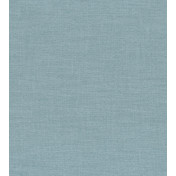 Французская ткань Camengo, коллекция Biarritz, артикул 41962877