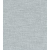 Французская ткань Camengo, коллекция Biarritz, артикул 41962945