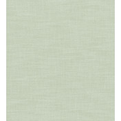 Французская ткань Camengo, коллекция Biarritz, артикул 41963050