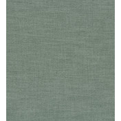 Французская ткань Camengo, коллекция Biarritz, артикул 41963131