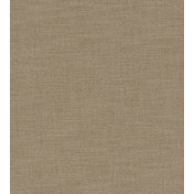 Французская ткань Camengo, коллекция Biarritz, артикул 41963212