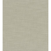 Французская ткань Camengo, коллекция Biarritz, артикул 41963374