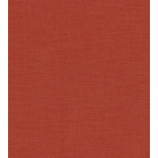 Французская ткань Camengo, коллекция Biarritz, артикул 41963429