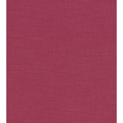 Французская ткань Camengo, коллекция Biarritz, артикул 41963556