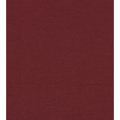 Французская ткань Camengo, коллекция Biarritz, артикул 41963601