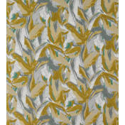 Французская ткань Camengo, коллекция Bonheur, артикул 41180438