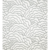 Французская ткань Camengo, коллекция Bonheur, артикул 41190176