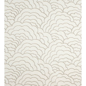 Французская ткань Camengo, коллекция Bonheur, артикул 41190254