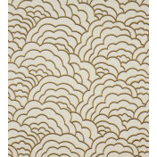 Французская ткань Camengo, коллекция Bonheur, артикул 41190332