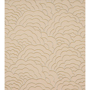 Французская ткань Camengo, коллекция Bonheur, артикул 41190410