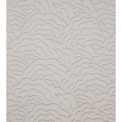 Французская ткань Camengo, коллекция Bonheur, артикул 41190596