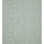 Французская ткань Camengo, коллекция Bonheur, артикул 41220119