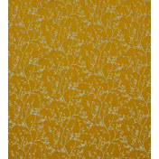 Французская ткань Camengo, коллекция Bonheur, артикул 41220227