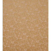 Французская ткань Camengo, коллекция Bonheur, артикул 41220335