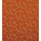 Французская ткань Camengo, коллекция Bonheur, артикул 41220423