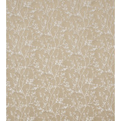 Французская ткань Camengo, коллекция Bonheur, артикул 41220511