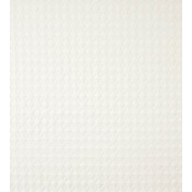 Французская ткань Camengo, коллекция Bonheur, артикул 41230120