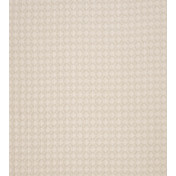 Французская ткань Camengo, коллекция Bonheur, артикул 41230233