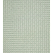 Французская ткань Camengo, коллекция Bonheur, артикул 41230346