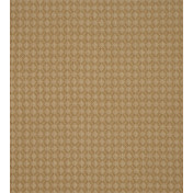 Французская ткань Camengo, коллекция Bonheur, артикул 41230459