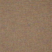 Французская ткань Camengo, коллекция Bonheur, артикул 41240111