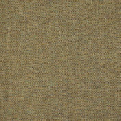 Французская ткань Camengo, коллекция Bonheur, артикул 41240447