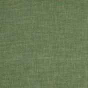 Французская ткань Camengo, коллекция Bonheur, артикул 41240559