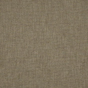 Французская ткань Camengo, коллекция Bonheur, артикул 41240668